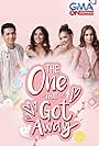 The One That Got Away (2018)