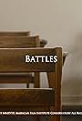 Battles (2018)