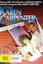 The Karen Carpenter Story