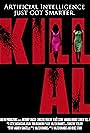 Kill Al (2018)