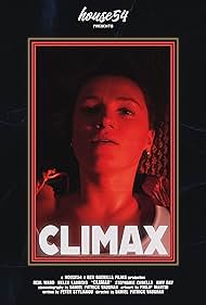 Climax