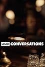 AMC Conversations (2017)