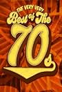 The Very Very Best of the 70s (2019)