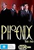 Phoenix (TV Series 1992–1993) Poster