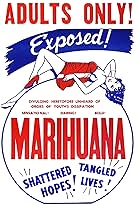 Marihuana