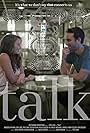 Talk (2017)