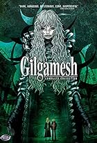 Gilgamesh