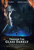 Through the Glass Darkly (2020)