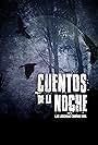 Cuentos de la noche (2018)