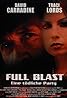 Full Blast (1999) Poster