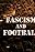 Fascism and Football