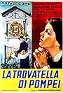 La trovatella di Pompei (1957)