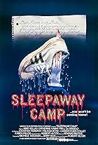 Sleepaway Camp (1983)