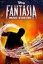 Fantasia: Music Evolved (2014)