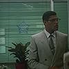 Laurence Fishburne in Red Heat (1988)