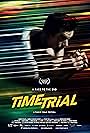 Time Trial (2017)