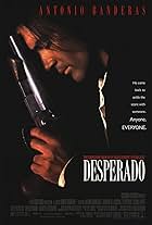 Desperado