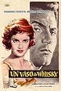 Un vaso de whisky (1959)