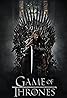 Game of Thrones (TV Series 2011–2019) Poster