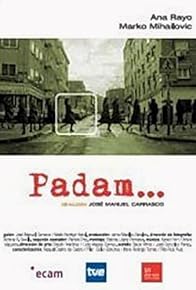 Primary photo for Padam...