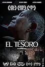 El Tesoro (2023)