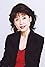 Reiko Tajima's primary photo