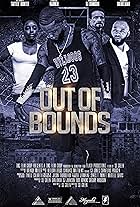 Out of Bounds