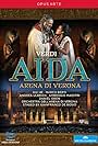 Aida (2012)