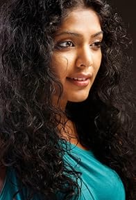 Primary photo for Rima Kallingal