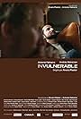 Invulnerable (2005)