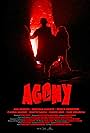 Asia Argento in Agony (2020)