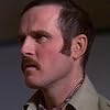 Charles Grodin in King Kong (1976)