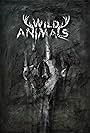 Wild Animals (2024)