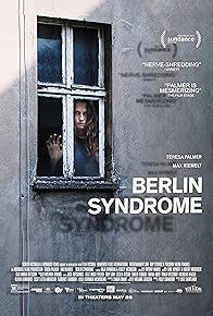 Primary photo for Berlin Syndrome