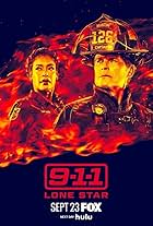 9-1-1: Lone Star (2020)