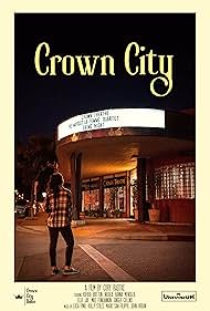 Crown City (2024)