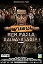 Bayrampasa: Ben Fazla Kalmayacagim! (2007)