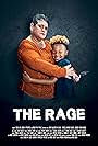 The Rage (2019)