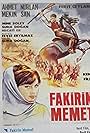 Fakirin Memet (1966)