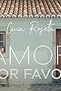 Amor Por Favor - Cuca Roseta (2023)