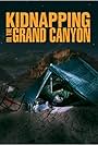 Kidnapping in the Grand Canyon (2023)