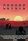 Coyote (2019)