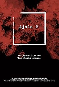 Ajala, M. (2017)