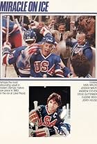 Miracle on Ice