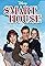 Smart House's primary photo