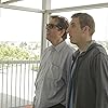 Fred Stoller and Ben Solenberger in You'll Be Fine (2014)