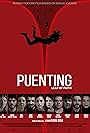 Puenting (2019)