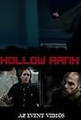 Hollow Rank (2012)