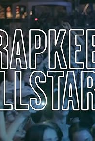 Primary photo for Rapkeb Allstarz