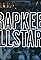 Rapkeb Allstarz's primary photo